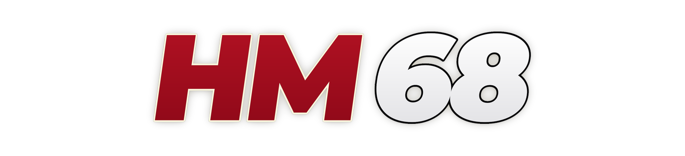 hm68